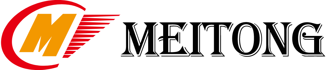 廣州美通國(guó)際供應(yīng)鏈管理有限公司