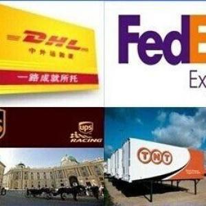 歐盟請(qǐng)注意： 進(jìn)口控制系統(tǒng) 2 第二階段即將上線