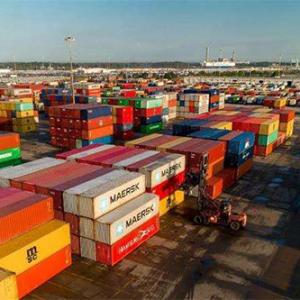 如何運(yùn)送亞馬遜 FBA？