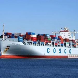 中國(guó)發(fā)到美國(guó)FBA海運(yùn)有哪些渠道可以選擇？