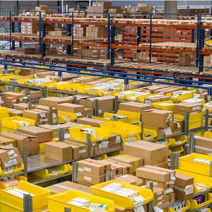 海外倉(cāng)一件代發(fā)的流程與優(yōu)勢(shì)在哪里？